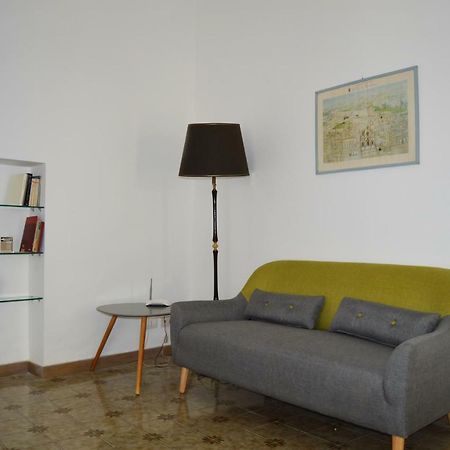 Garden&House Amore Vero Modica Luaran gambar