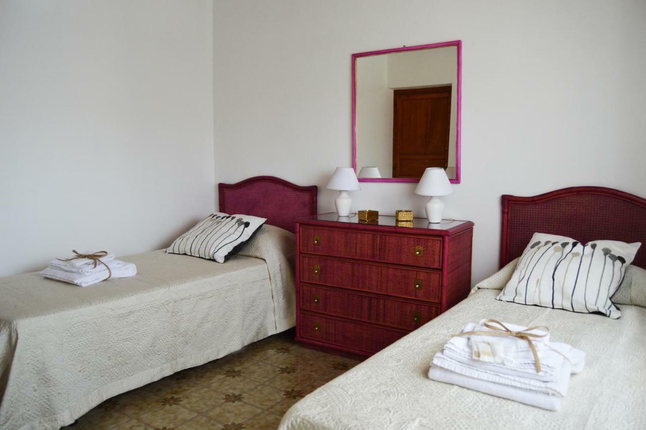 Garden&House Amore Vero Modica Luaran gambar